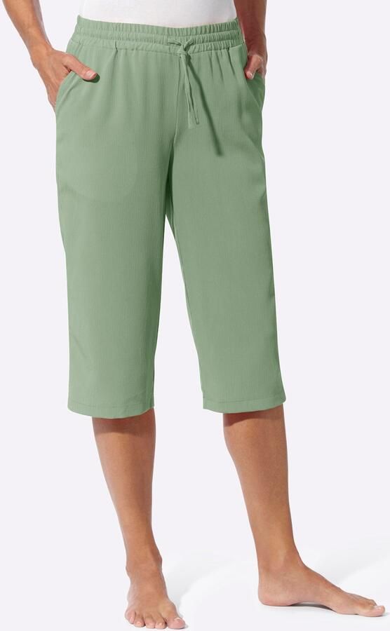 OTTO Capribroek - Foto 4