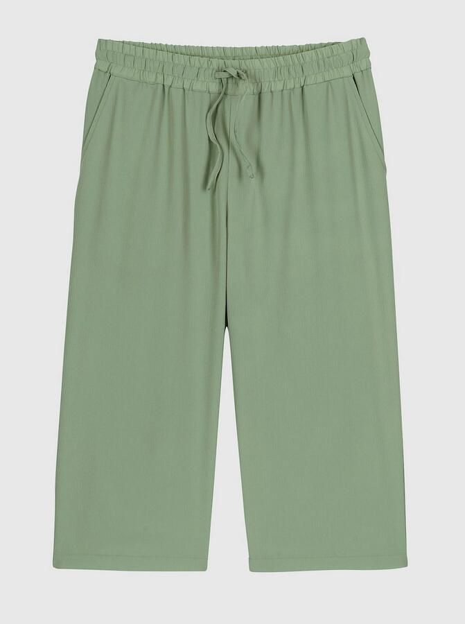 OTTO Capribroek - Foto 3