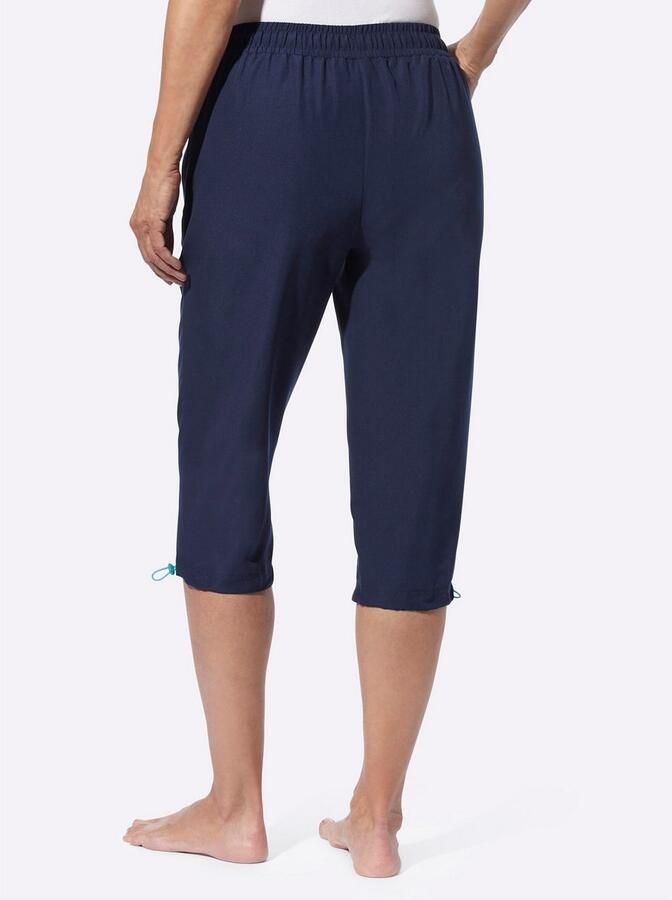 OTTO Capribroek - Foto 3