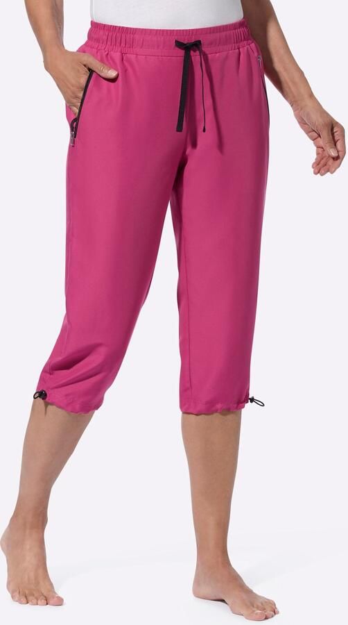 OTTO Capribroek - Foto 4