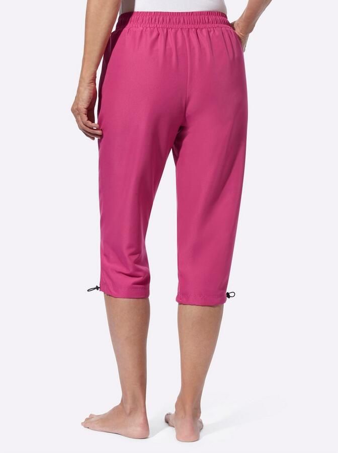 OTTO Capribroek - Foto 2