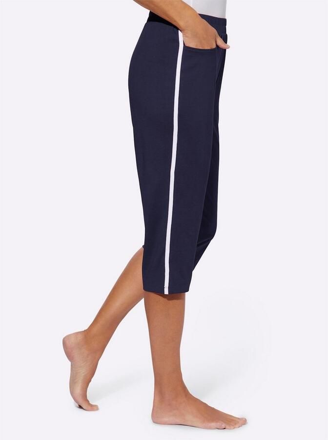 OTTO Capribroek - Foto 2