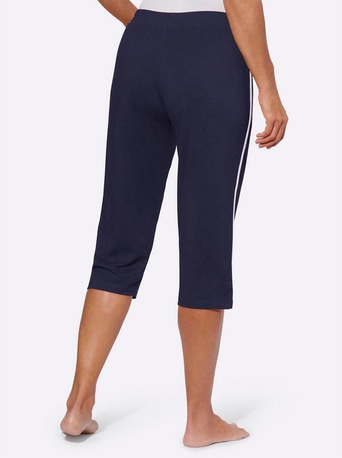 OTTO Capribroek - Foto 3