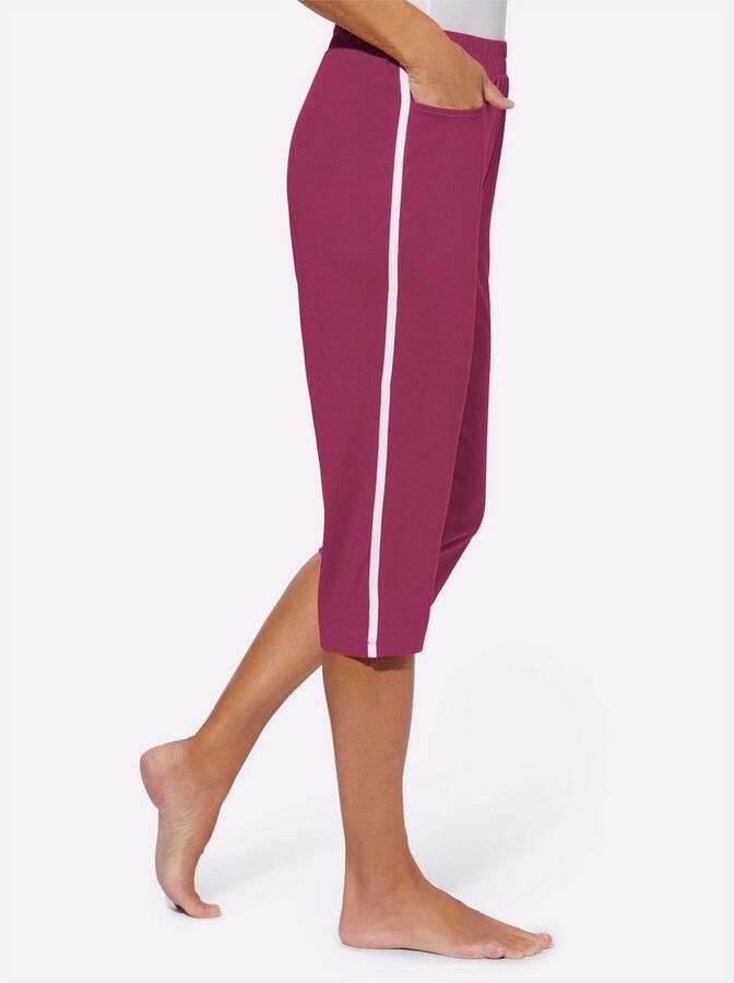 OTTO Capribroek - Foto 2