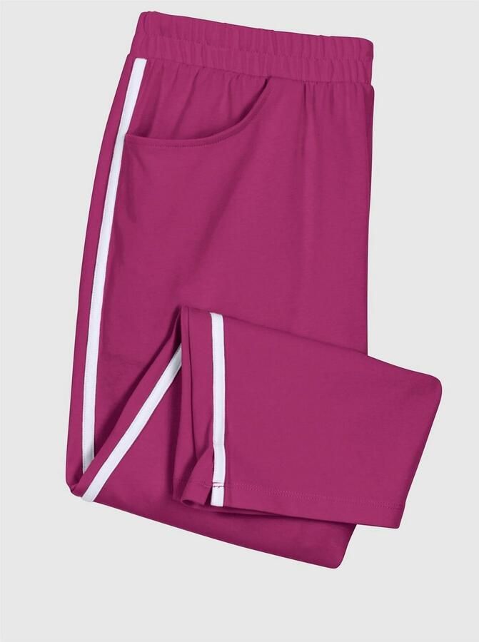 OTTO Capribroek - Foto 3