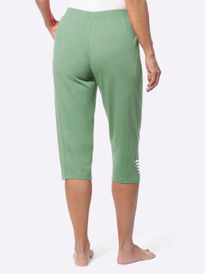 OTTO Capribroek - Foto 3