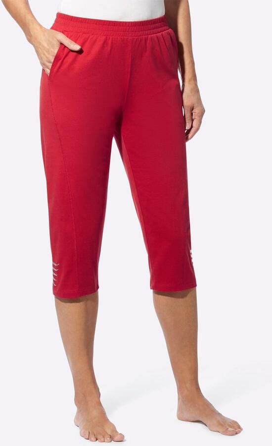 OTTO Capribroek - Foto 4