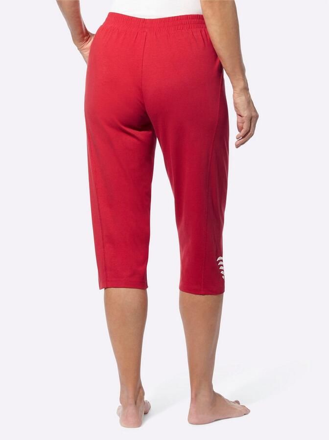 OTTO Capribroek - Foto 3