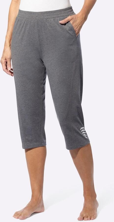 OTTO Capribroek - Foto 4