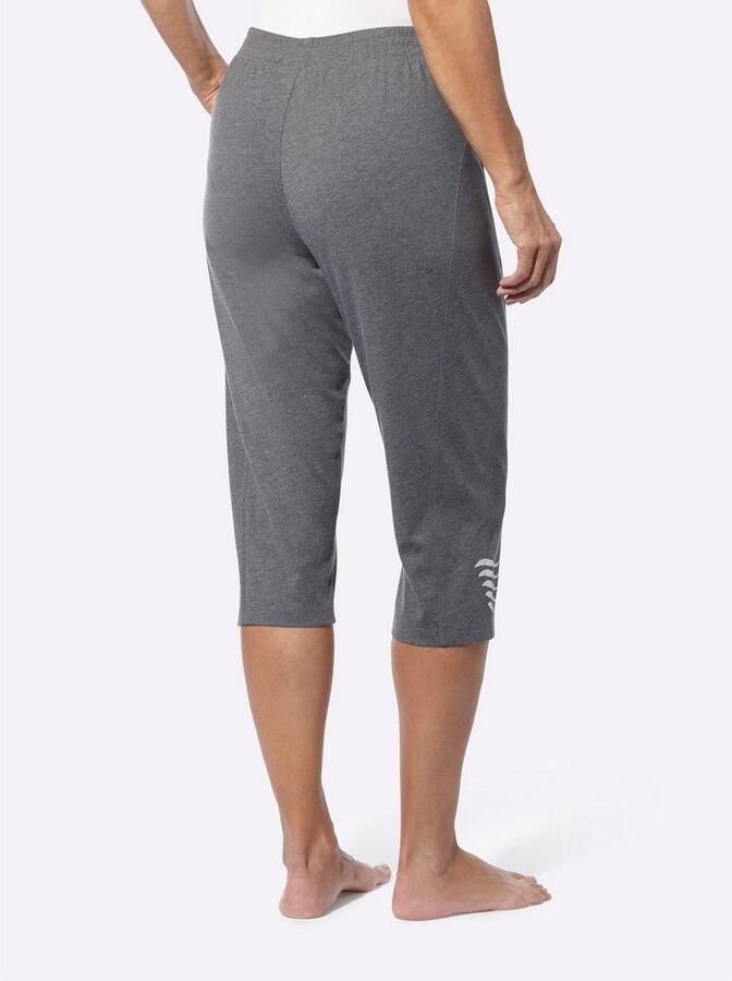 OTTO Capribroek - Foto 3