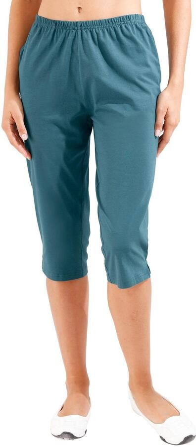 OTTO Capribroek - Foto 3