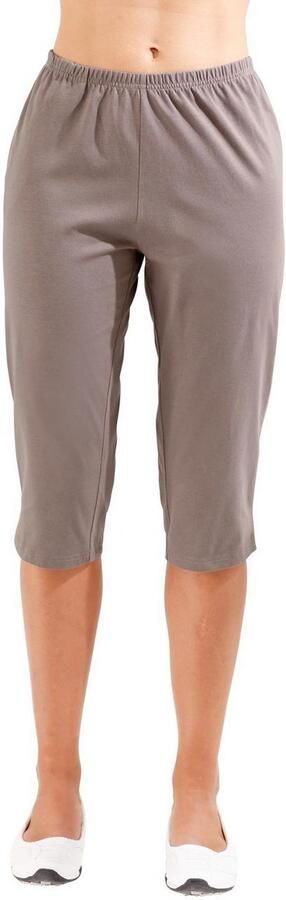 OTTO Capribroek - Foto 2