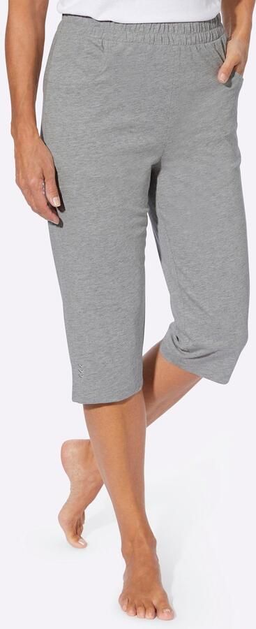 OTTO Capribroek - Foto 4