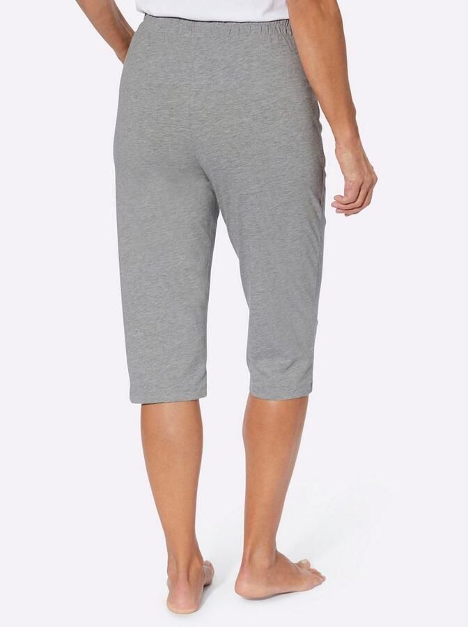 OTTO Capribroek - Foto 2