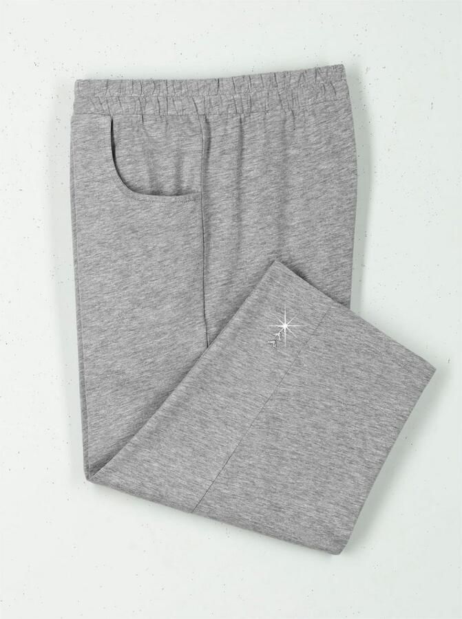 OTTO Capribroek - Foto 3