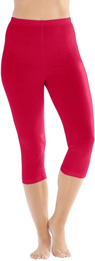 OTTO Caprilegging - Foto 2