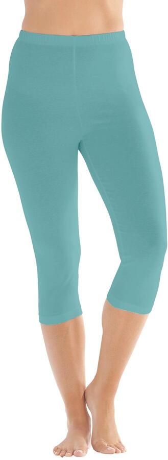 OTTO Caprilegging - Foto 5