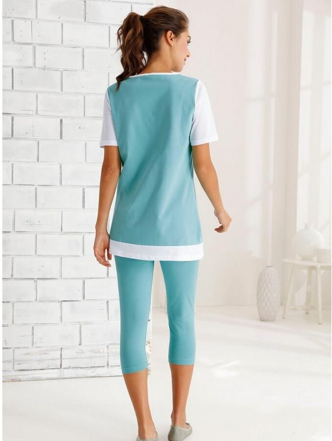 OTTO Caprilegging - Foto 2