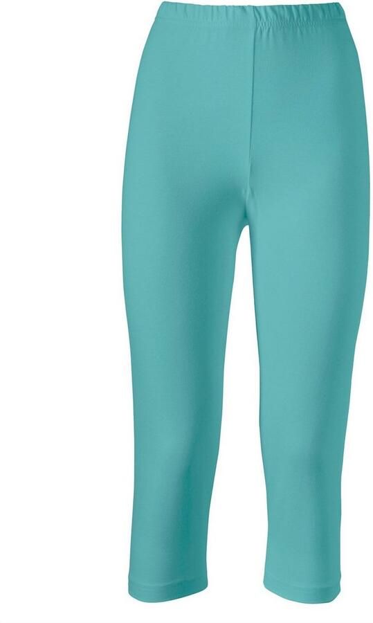 OTTO Caprilegging - Foto 4