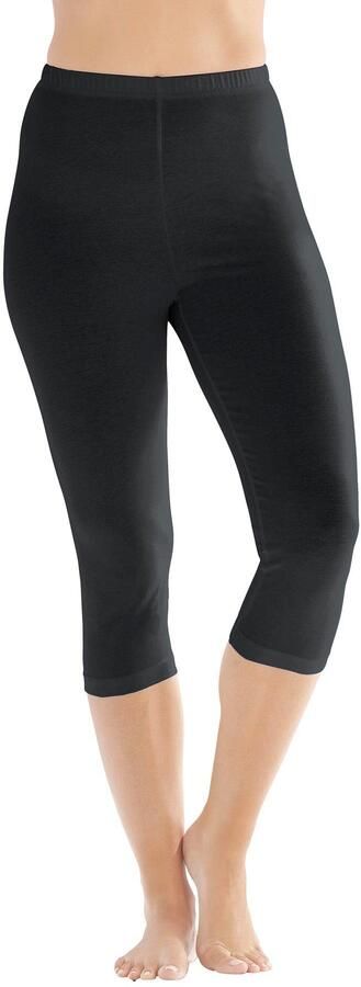 OTTO Caprilegging - Foto 4