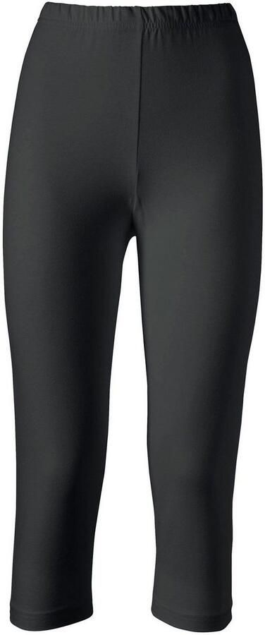 OTTO Caprilegging - Foto 3