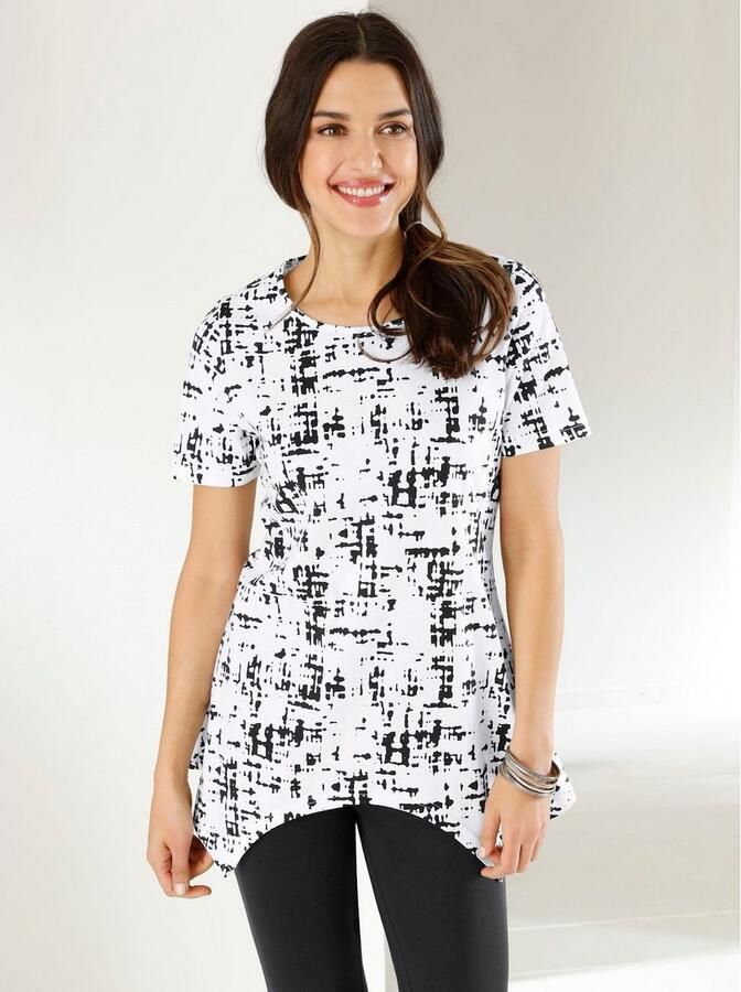 OTTO Caprilegging - Foto 2