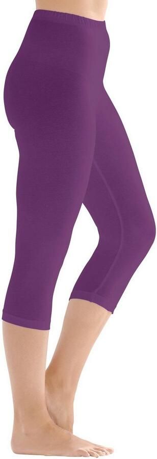 OTTO Caprilegging - Foto 2