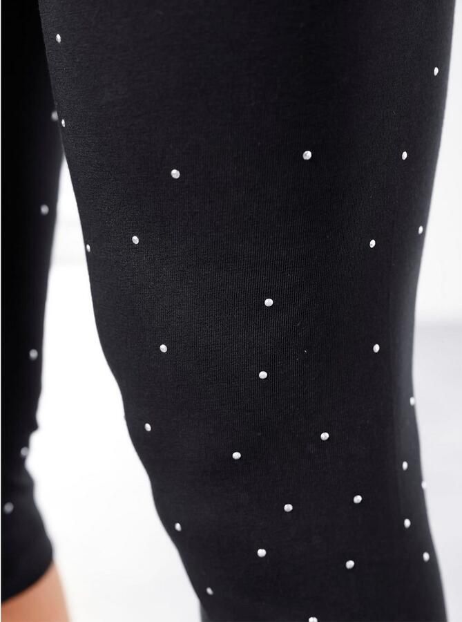 OTTO Caprilegging - Foto 4