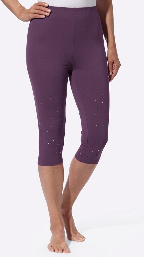 OTTO Caprilegging - Foto 4