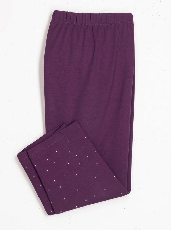 OTTO Caprilegging - Foto 3