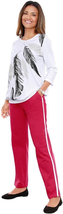 OTTO Comfortbroek - Foto 5