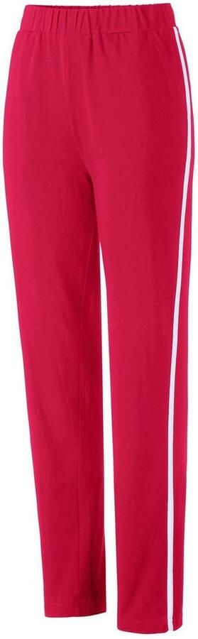 OTTO Comfortbroek - Foto 4