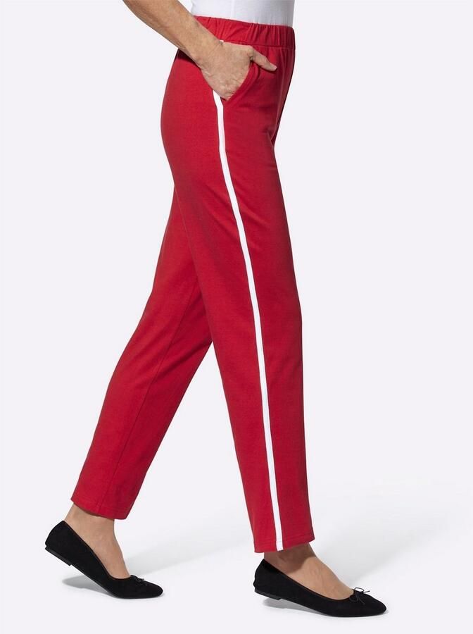 OTTO Comfortbroek - Foto 2