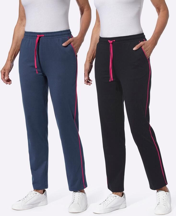 OTTO Comfortbroek - Foto 9