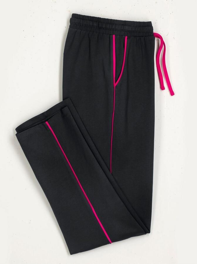 OTTO Comfortbroek - Foto 8