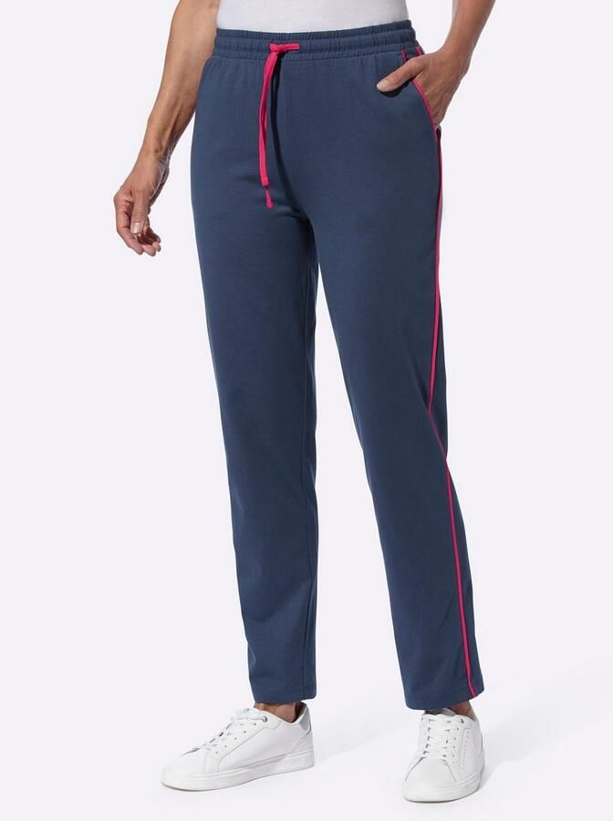 OTTO Comfortbroek - Foto 4