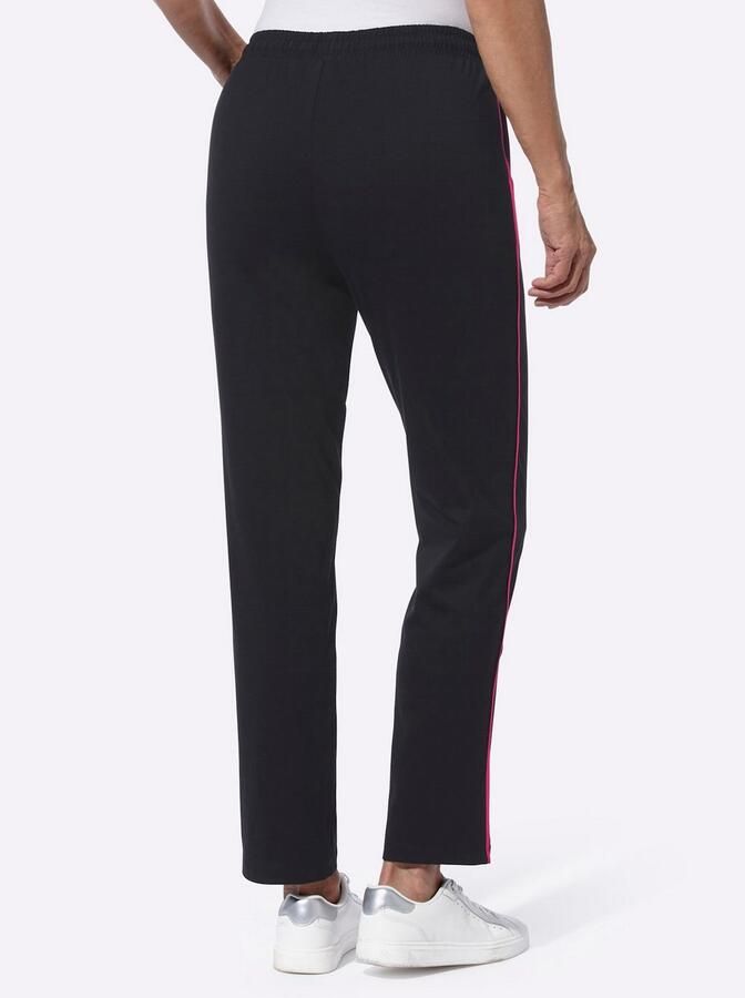 OTTO Comfortbroek - Foto 6