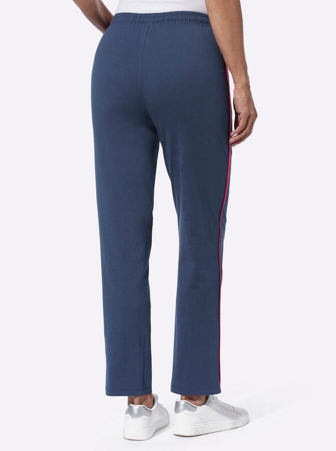 OTTO Comfortbroek - Foto 7