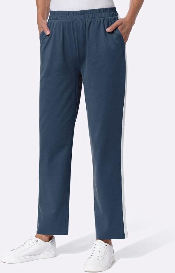 OTTO Comfortbroek - Foto 4