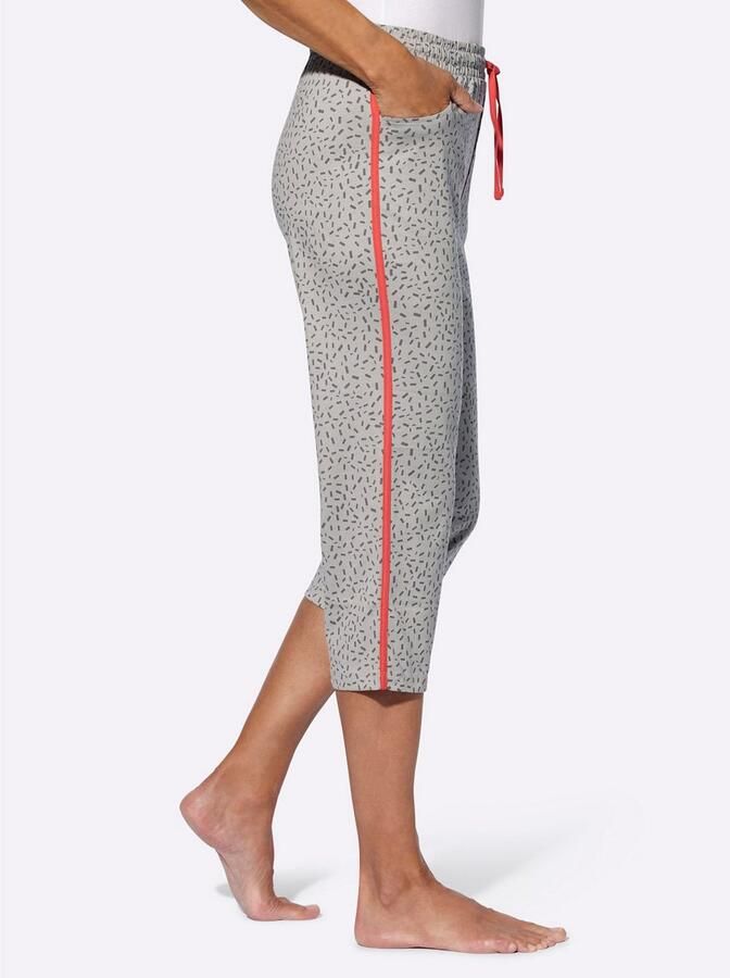 OTTO Comfortbroek - Foto 2