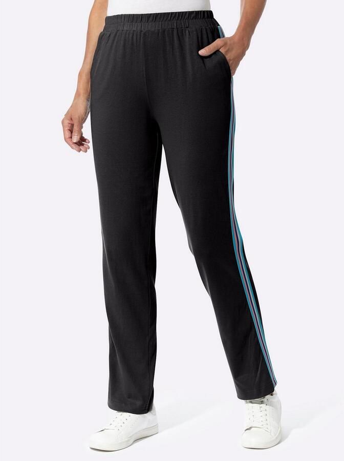 OTTO Comfortbroek - Foto 2