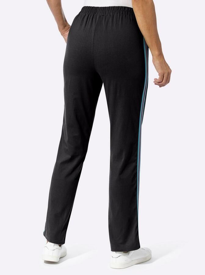 OTTO Comfortbroek - Foto 4