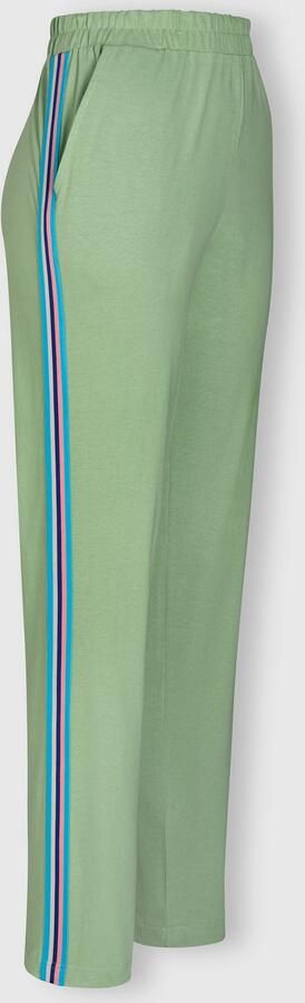 OTTO Comfortbroek - Foto 4