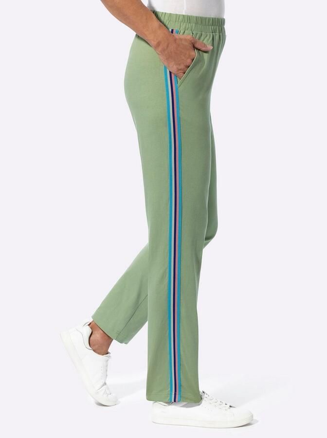 OTTO Comfortbroek - Foto 2