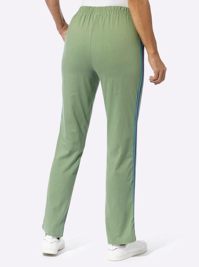 OTTO Comfortbroek - Foto 3