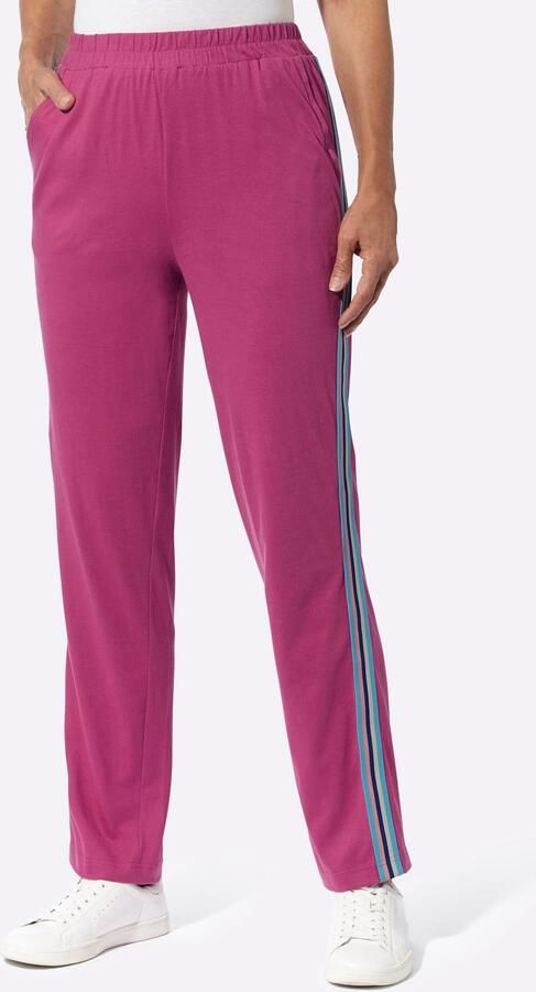 OTTO Comfortbroek - Foto 4