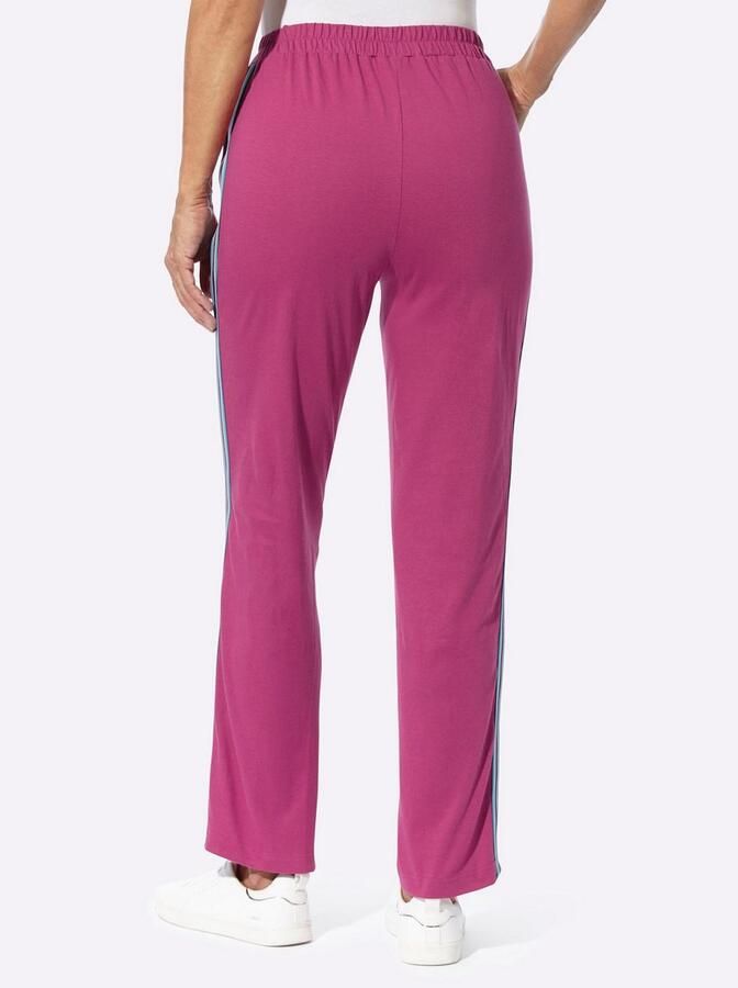 OTTO Comfortbroek - Foto 2