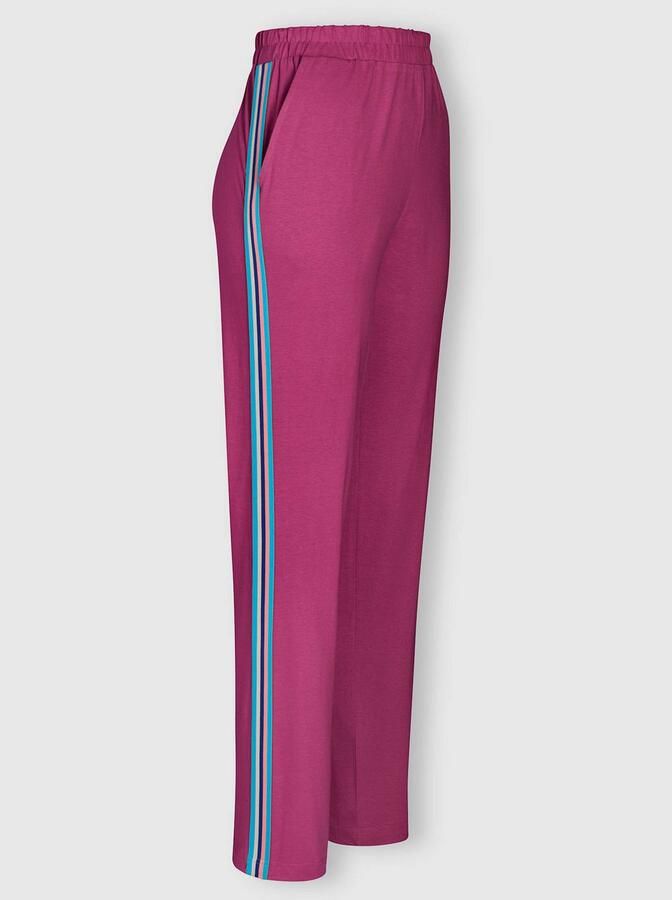 OTTO Comfortbroek - Foto 3