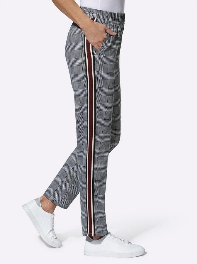 OTTO Comfortbroek - Foto 2