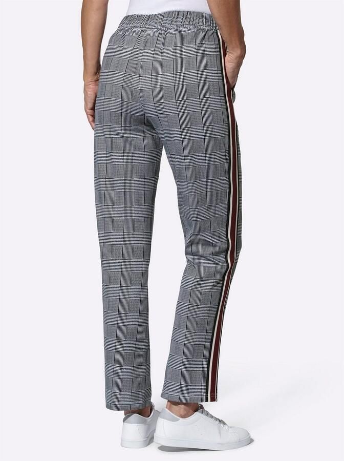 OTTO Comfortbroek - Foto 3